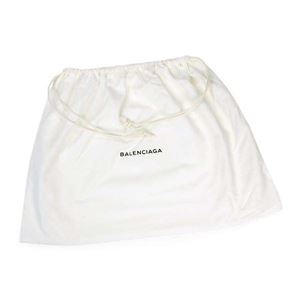 Balenciaga(バレンシアガ) トートバッグ 390346 2780 MARRON/KAKI/BLK Balenciaga(バレンシアガ) トートバッグ 390346 2780 MARRON/KAKI/BLK