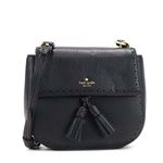 KATE SPADE（ケイトスペード） ナナメガケバッグ  PXRU7041 1 BLACK