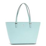 KATE SPADE（ケイトスペード） トートバッグ  PXRU4545 428 GRACE BLUE