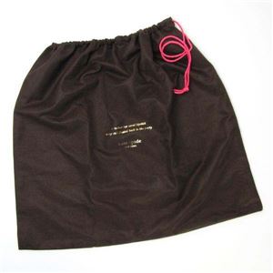KATE SPADE(ケイトスペード) トートバッグ PXRU4545 511 LILAC PETAL KATE SPADE(ケイトスペード) トートバッグ PXRU4545 511 LILAC PETAL