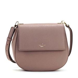 KATE SPADE（ケイトスペード） ショルダーバッグ  PXRU6912 219 PORCINI