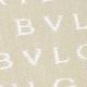 �֥륬�� 22634 LETTERE BE�������ޥ˥�������ޤ껥�������ɥ��������١�����