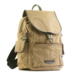 ブルガリ 23277 BVLGAR BK　Ｗホック財布・ブラック - 拡大画像