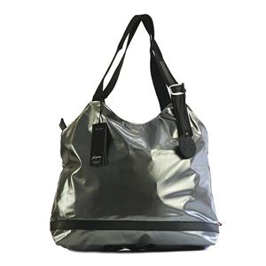 エルメス ガーデンパーティ TTPM  トートバッグ 黒　043965CK89 - 拡大画像