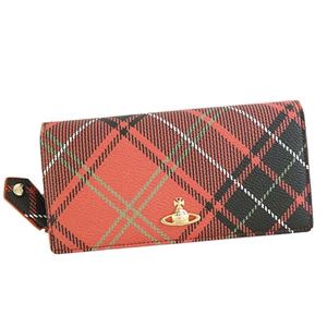 グッチ ベージュ×ホワイト リボンラインGGキャンバス 長財布 167464 FCEZG 8420 BE/WT - 拡大画像