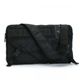 DIESEL(ディーゼル) ベルトバッグ ICONS OF ROCK XQ65 T8013 ブラック H27×W46×D4 - 縮小画像1