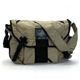 DIESEL（ディーゼル） ナナメガケバッグ ICONS OF ROCK XQ68 T2050 カーキー H30×W37×D18 - 縮小画像1