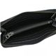 DIESEL(ディーゼル) ナガザイフ CORE CONCEPT SPARK XS20 T8013 ブラック H10×W19×D3 - 縮小画像2
