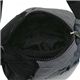 DIESEL(ディーゼル) ナナメガケバッグ SEX IN TOWN XS10 H2994 グレー H24×W19×D9 - 縮小画像2