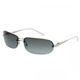 プラダ(Prada) サングラス/メガネ 0PR 59HS 1BC3M1 LENS3.2×6.1
