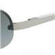 プラダ(Prada) サングラス/メガネ 0PR 59HS 1BC3M1 LENS3.2×6.1