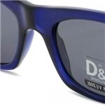 D��G�i�f�B�[�A���h�W�[�j �T���O���X/���K�l �T���O���X 0DD3007 503/87 LENS3.3�~4.7 �摜2