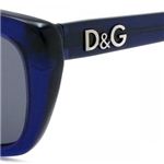 D��G�i�f�B�[�A���h�W�[�j �T���O���X/���K�l �T���O���X 0DD3007 503/87 LENS3.3�~4.7 �摜3