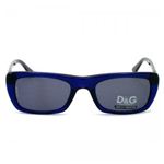 D��G�i�f�B�[�A���h�W�[�j �T���O���X/���K�l �T���O���X 0DD3007 503/87 LENS3.3�~4.7 �摜4