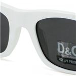 D��G�i�f�B�[�A���h�W�[�j �T���O���X/���K�l �T���O���X 0DD3007A 508/87 LENS3.3�~4.7 �摜2