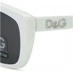 D��G�i�f�B�[�A���h�W�[�j �T���O���X/���K�l �T���O���X 0DD3007A 508/87 LENS3.3�~4.7 �摜3