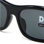 D��G�i�f�B�[�A���h�W�[�j �T���O���X/���K�l �T���O���X 0DD3012A 732/87 LENS3.7�~5.4 �摜2