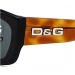 D��G�i�f�B�[�A���h�W�[�j �T���O���X/���K�l �T���O���X 0DD3012A 732/87 LENS3.7�~5.4 �摜3