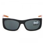 D��G�i�f�B�[�A���h�W�[�j �T���O���X/���K�l �T���O���X 0DD3012A 732/87 LENS3.7�~5.4 �摜4