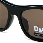 D��G�i�f�B�[�A���h�W�[�j �T���O���X/���K�l �T���O���X 0DD3012A 745/73 LENS3.7�~5.4 �摜2