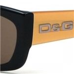 D��G�i�f�B�[�A���h�W�[�j �T���O���X/���K�l �T���O���X 0DD3012A 745/73 LENS3.7�~5.4 �摜3