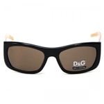 D��G�i�f�B�[�A���h�W�[�j �T���O���X/���K�l �T���O���X 0DD3012A 745/73 LENS3.7�~5.4 �摜4