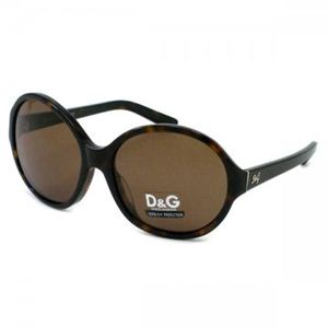 D��G�i�f�B�[�A���h�W�[�j �T���O���X/���K�l �T���O���X 0DD3027A 502/73 LENS5.2�~5.7 �摜�P