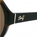 D��G�i�f�B�[�A���h�W�[�j �T���O���X/���K�l �T���O���X 0DD3027A 502/73 LENS5.2�~5.7 �摜3