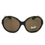 D��G�i�f�B�[�A���h�W�[�j �T���O���X/���K�l �T���O���X 0DD3027A 502/73 LENS5.2�~5.7 �摜4