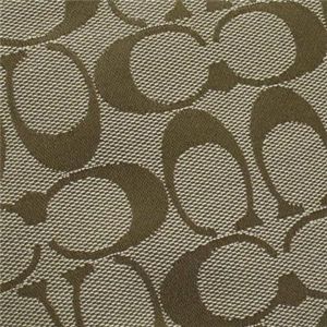 Coach Factory(コーチ F) トートバッグ 13743 SKHP7 H28XW40XD12