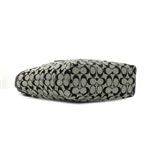 Coach Factory�i�R�[�` �t�@�N�g���[�j �g�[�g�o�b�O 15664 SBWBK H27�~W25�~D9.5 �y�A�E�g���b�g�z �摜3