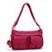 ショルダーバッグ BASIC