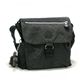Kipling（キプリング） ショルダーバッグ BASIC K13611 863 MINKED グレー H21.5×W21×D11