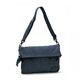 Kipling（キプリング） ナナメガケバッグ VINTAGE K19686 595 ブルー H37.5×W32×D2