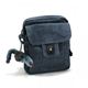 Kipling（キプリング） ナナメガケバッグ VINTAGE K19694 595 ブルー H18×W14.5×D4