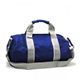 TOMMY HILFIGER（トミーヒルフィガー） ボストンバッグ HARBOUR POINT  M8L200231 429 OL H23×W37×D17 - 縮小画像3