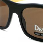 D��G�i�f�B�[�A���h�W�[�j �T���O���X/���K�l �T���O���X 0DD3012 745/73 LENS3.5�~5.5 �摜2