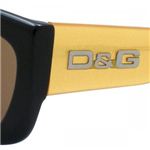 D��G�i�f�B�[�A���h�W�[�j �T���O���X/���K�l �T���O���X 0DD3012 745/73 LENS3.5�~5.5 �摜3