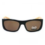 D��G�i�f�B�[�A���h�W�[�j �T���O���X/���K�l �T���O���X 0DD3012 745/73 LENS3.5�~5.5 �摜4