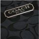 Coach Factory�i�R�[�` �t�@�N�g���[�j �V�����_�[�o�b�O 15146 SLCBK �y�A�E�g���b�g�z �摜3