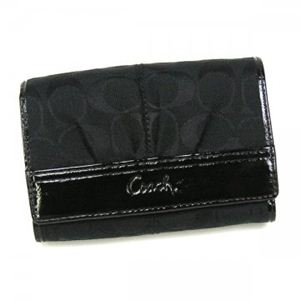 Coach Factory�i�R�[�` �t�@�N�g���[�j �����z 42817 SBKBK �y�A�E�g���b�g�z �摜�P