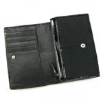 Coach Factory�i�R�[�` �t�@�N�g���[�j �����z 42817 SBKBK �y�A�E�g���b�g�z �摜2