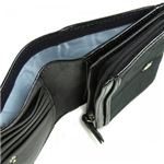 Coach Factory�i�R�[�` �t�@�N�g���[�j �����z 42817 SBKBK �y�A�E�g���b�g�z �摜3