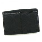 Coach Factory�i�R�[�` �t�@�N�g���[�j �����z 42817 SBKBK �y�A�E�g���b�g�z �摜4