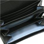 Coach Factory�i�R�[�` �t�@�N�g���[�j �����z 42817 SBKBK �y�A�E�g���b�g�z �摜5