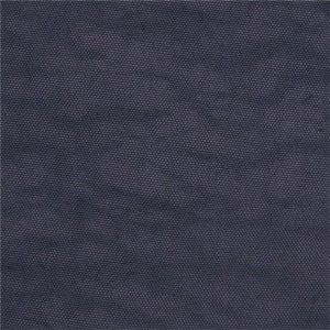 キプリング ハンドバッグ K13655 FAIRFAX 637 ネイビー/ベージュ   