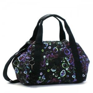 Kipling(キプリング) ショルダーバッグ IF K11809 469 ブラック