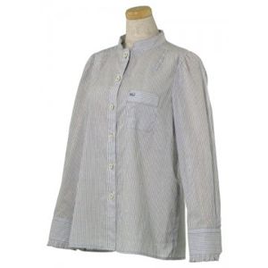 MARC BY MARC JACOBS�i�}�[�N�o�C�}�[�N�W�F�C�R�u�X�j ���f�B�[�X�V���c M193021 �u���[ L62S59W47S H35