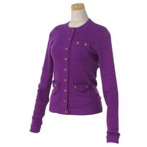 MARC BY MARC JACOBS�i�}�[�N�o�C�}�[�N�W�F�C�R�u�X�j ���f�B�[�X�j�b�g M193707 �p�[�v�� ����54