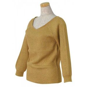 MARC BY MARC JACOBS�i�}�[�N�o�C�}�[�N�W�F�C�R�u�X�j ���f�B�[�X�j�b�g M193718 �S�[���h